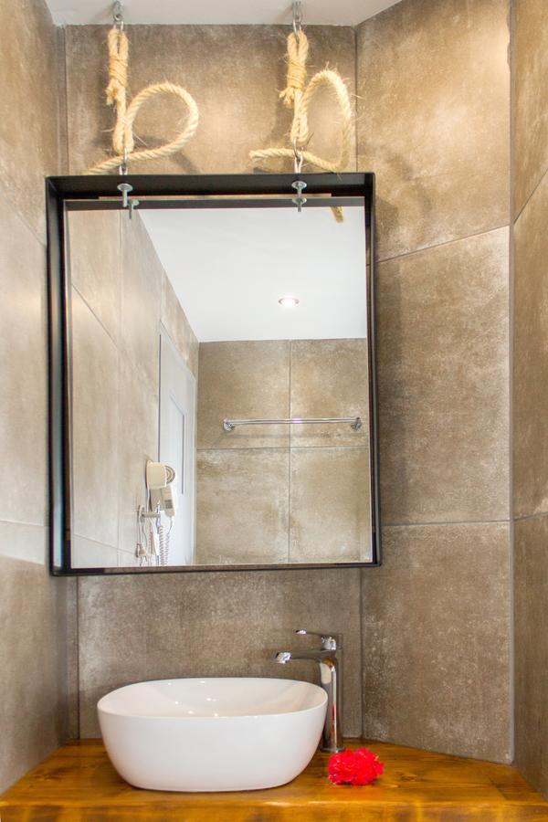 Hotel Hellas Epidaurus Ngoại thất bức ảnh